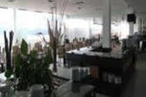 Imperial International Hotel Kota Kinabalu Exterior photo